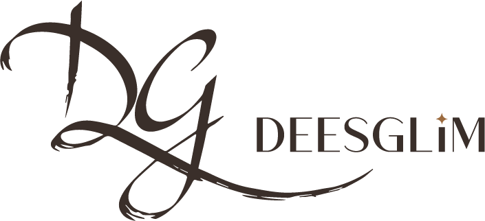 Dessglim Logo